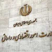 سازوکار جدید دولت برای تسهیل در جذب سرمایه‌گذاری خارجی