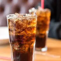 مراقب مصرف این نوشابه ها باشید