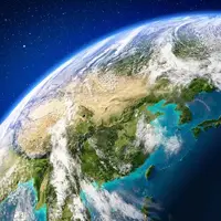 اگر حرکت زمین متوقف شود چه اتفاقی می‌افتد؟