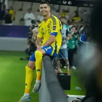 رونالدو یک پیشنهاد مهم از برزیل را رد کرد