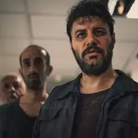 شباهت دو سکانس تاثیرگزار از فلیم های هومن سیدی به هم!