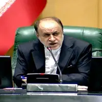 باهنر: آمریکا می‌داند که تعرض به ایران چه تبعاتی دارد