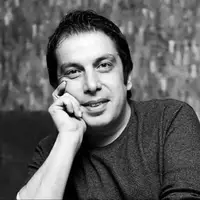 عباس جمشیدی‌ فر عزادار شد