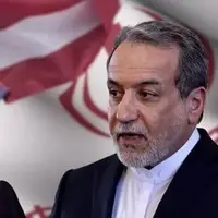ادعای آکسیوس درباره زمان دور دور ششم مذاکرات ایران و آمریکا