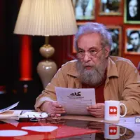 بازیگرِ چهره نداشتن فقط یک خرافه است!