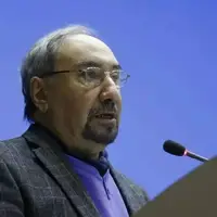 جامعه کوتاه‌مدت؛ انقلاب ایران ریشه‌های اقتصادی داشت؟