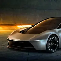 کرایسلر 300 در قالب سدان کوپه برقی بازخواهد گشت