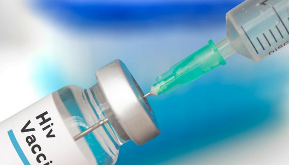 تازه‌ترین ضربه دولت آمریکا به علم؛ بودجه تحقیقات واکسن HIV قطع شد