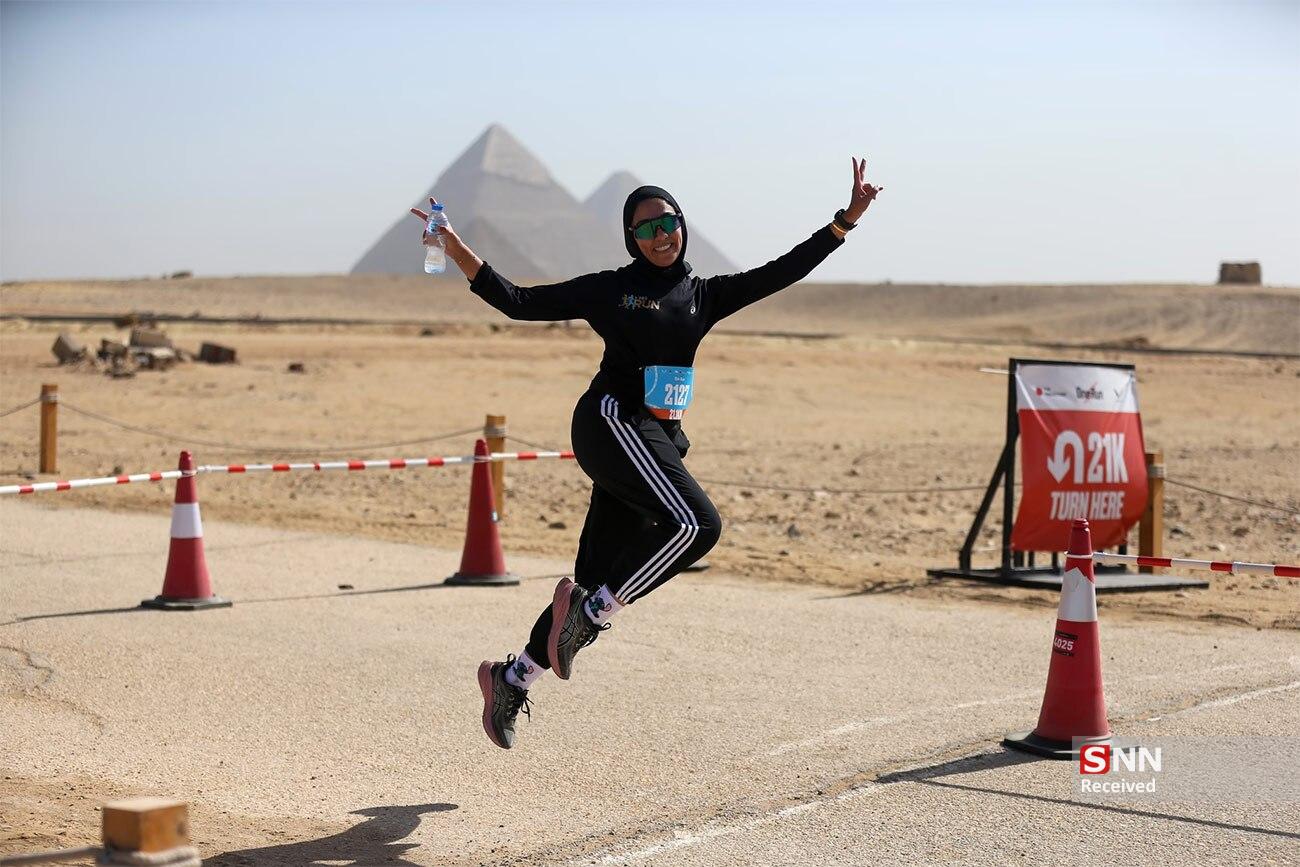 تصاویر منتخب هفته به انتخاب مجله آتلانتیک