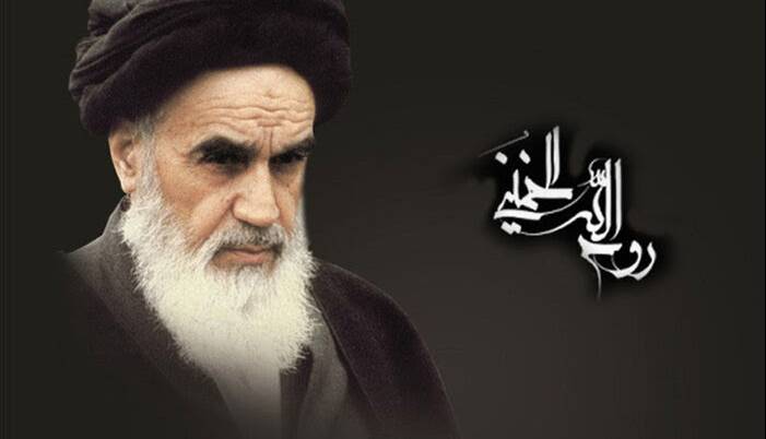 ابعاد شخصیتی امام راحل برای نسل جوان تبیین شود