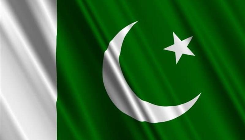 تاکید پاکستان بر تعمیق همکاریها با حکومت جدید سوریه