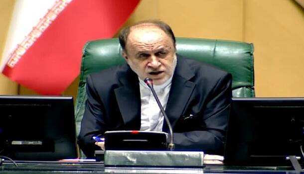 باهنر: آمریکا می‌داند که تعرض به ایران چه تبعاتی دارد