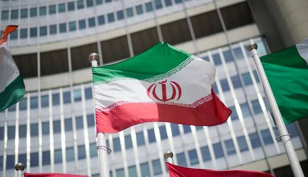 وال‌استریت‌ژورنال: واشنگتن انتظار داشت تهران پیشنهاد اولیه را رد کند