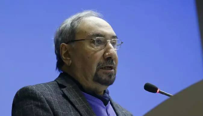 جامعه کوتاه‌مدت؛ انقلاب ایران ریشه‌های اقتصادی داشت؟