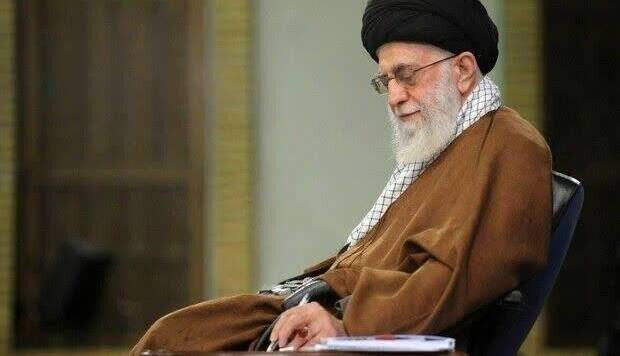 پیام رهبر انقلاب به حجاج بیت‌الله الحرام: دولت‌های اسلامی راه‌های کمک به رژیم صهیونی را ببندند