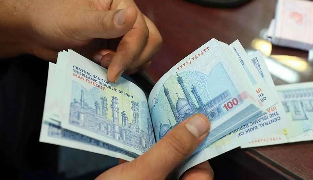 دغدغه دولت درباره پرداخت حقوق کارمندان دولت و یک پیشنهاد