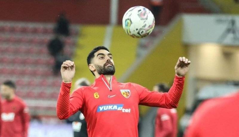 استقلال برای یک ستاره به باشگاه ترک نامه می‌زند