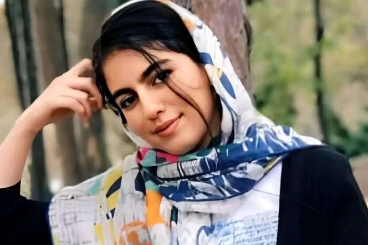 جزئیات جدید از قتل الهه حسین نژاد اعلام شد