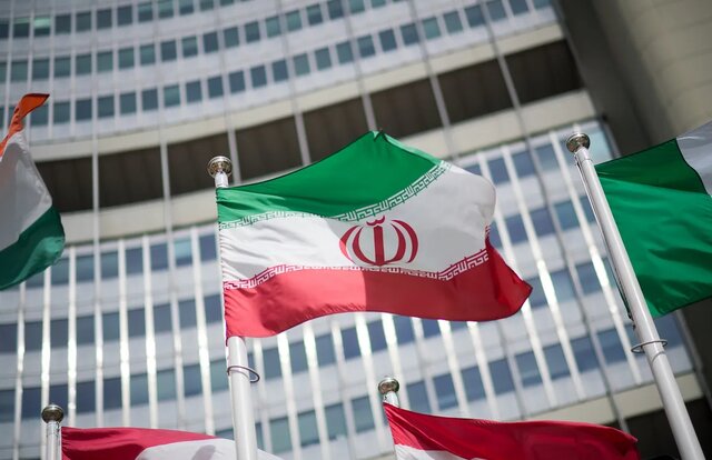 شکایت ایران از ادعاهای بیاساس آژانس انرژی اتمی