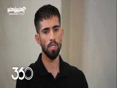 علیرضا کوشکی: اولویتم از اول استقلال بود