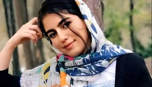جزئیات قتل الهه حسین‌نژاد اعلام شد