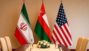 کرملین: ممکن است به حل‌وفصل مسئله هسته‌ای ایران ملحق شویم