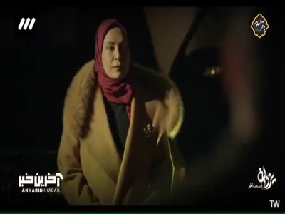 قیام دستگیر شد؟