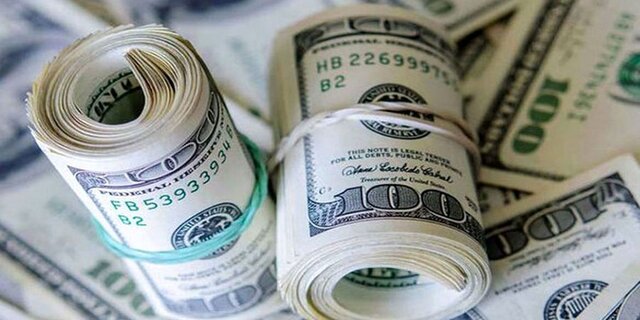 سایه دلارهای نفتی بر سر دینار عراق