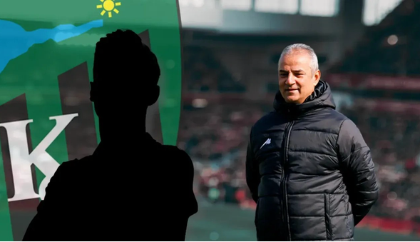 گزینه کارتال، ۴۰ میلیارد برای پرسپولیس آب می‌خورد