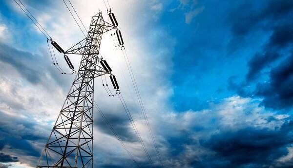 اتلاف بیش از 11 درصد برق تولیدی کشور پیش از مصرف
