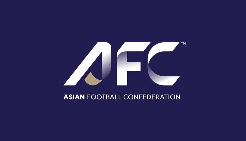 تأیید مجوز حرفه‌ای ۷ باشگاه ایران توسط AFC