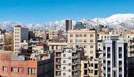 بازار مسکن در برزخ انتظار؛ احتمال افزایش کاذب قیمت مسکن وجود دارد
