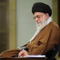 پیام رهبر انقلاب به حجاج بیت‌الله الحرام: دولت‌های اسلامی راه‌های کمک به رژیم صهیونی را ببندند