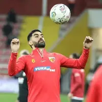 استقلال برای یک ستاره به باشگاه ترک نامه می‌زند