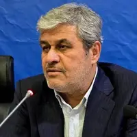 تاجگردون درباره «بریکس» نطق کرد