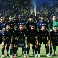 گل‌گهر: با کمترین تغییر ممکن وارد لیگ خواهیم شد