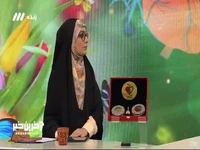 بلفاروپلاستی تا چه زمانی برای فرد ماندگاری دارد؟