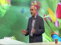 آیا سرطان روده از پولیپ شروع میشود؟