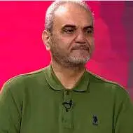  ماجرای عجیب بازی ایران و نپال از زبان جواد خیابانی