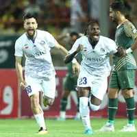 استقلال تهران جواب نامه‌مان را ندهد نام استقلال خوزستان تغییر می‌کند