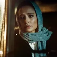 انتقاد تند وکیل مشهور پرونده‌های جنایی به سکانس پرحاشیه وحشی: نگار جواهریان اگر وکیل بود پروانه او باطل می‌شد