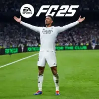 EA Sports FC 25 و بازی های جذاب بیشتر به گیم پس اضافه خواهند شد