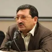 وزیر صمت: مدیریت انرژی به استان‌ها سپرده می شود