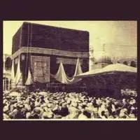 یک فیلم ۶۰ ساله که جامعه مذهبی را با سینما آشتی داد