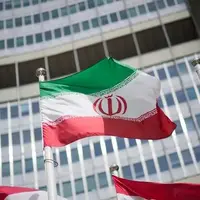 شکایت ایران از ادعاهای بی‌اساس آژانس انرژی اتمی