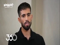 علیرضا کوشکی: اولویتم از اول استقلال بود