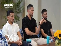 سیدحسین حسینی: امسال کمترین رقم قرارداد را من در استقلال داشتم 