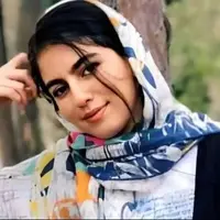 جزئیات قتل الهه حسین‌نژاد اعلام شد
