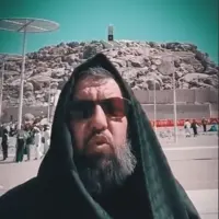 اگر نمیدانی عرفه بروی کربلا یا مکه، این کلیپ را حتما ببیند 