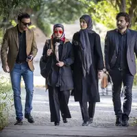 چند بازیگر بدی که سینما و تلویزیون ارث پدری‌شان شده است!